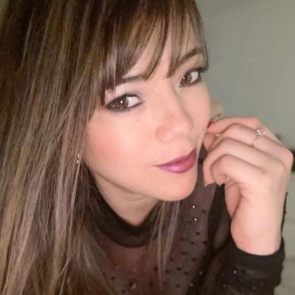 wendy_rengifo